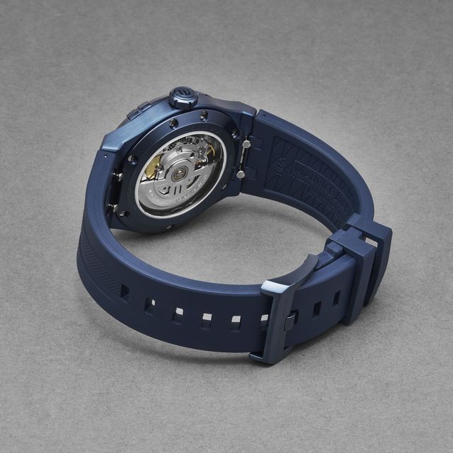 Maurice Lacroix Aikon AI6007-PVC00-430-4 Image 5